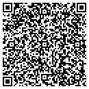 QR code with Pacer Stacktrain Inc contacts