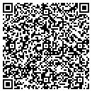 QR code with Riteway Janitorial contacts