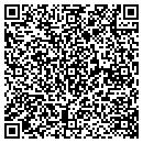 QR code with Go Green Go contacts