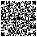 QR code with Robert D Wood Carpentry contacts