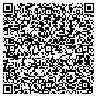 QR code with Clarks Cleaning Services contacts