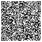 QR code with Gold Coast Eagle Distributing contacts