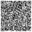 QR code with Complete Tree Service contacts