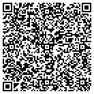 QR code with Cryogenic Vessel Alternatives contacts