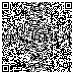 QR code with Consulting Arborist contacts