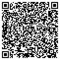 QR code with Cryostar contacts