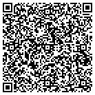 QR code with Cleaning Services Yes contacts