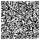 QR code with Clicktobeinsuredcom contacts