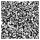 QR code with Clean One contacts
