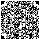QR code with Gregg A Epling Distribution contacts