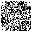 QR code with Cut Above Tree Service contacts