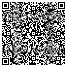 QR code with Jensen Trucking Service contacts
