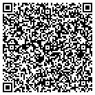 QR code with Darrel Emel's Tree Service contacts