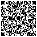 QR code with S/D Contracting contacts
