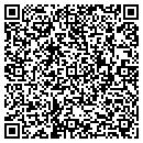 QR code with Dico Group contacts