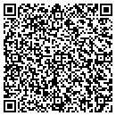QR code with Davey Tree Expert CO contacts