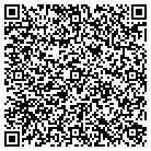 QR code with Advanced Data Engineering Inc contacts