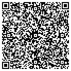 QR code with Scientific Instruments contacts