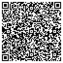 QR code with Gundersons TV Clinic contacts