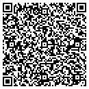 QR code with Perfection Plastering contacts