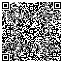 QR code with Dicks Chipping Service contacts