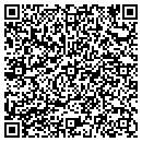 QR code with Service Master CO contacts