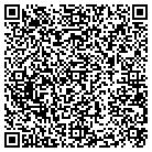 QR code with Dig Lynden Tractor Tree S contacts