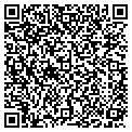 QR code with Servpro contacts
