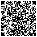QR code with Solo Construction Service contacts