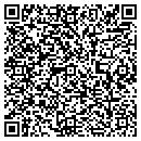 QR code with Philip Duncan contacts