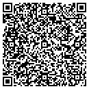 QR code with Spano Remodeling contacts