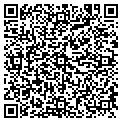 QR code with Hb USA LLC contacts