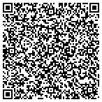 QR code with H D R Distributors Corp contacts