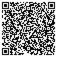 QR code with Ship Shape contacts