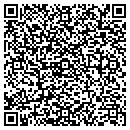 QR code with Leamon Wilkins contacts