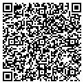 QR code with Henrys Auto Sales contacts