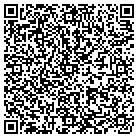 QR code with Solutions Cleaning Products contacts
