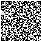 QR code with Eager Beaver Tree Service contacts