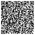 QR code with Crystal Keteri contacts