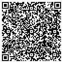 QR code with Time To Shop contacts
