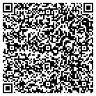QR code with Specialized Property Maint contacts