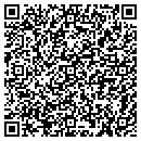 QR code with Suniterr LLC contacts