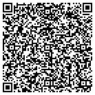 QR code with Crystek Crystals Corp contacts