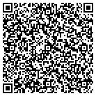 QR code with Springfresh Housekeeping contacts