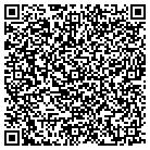 QR code with The Home Improvement Specializer contacts
