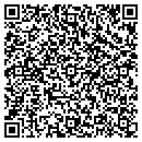 QR code with Herrons Used Cars contacts