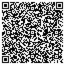 QR code with H J Distribution contacts