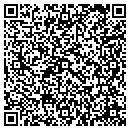 QR code with Boyer Video Systems contacts