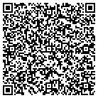 QR code with Titus Built LLC contacts