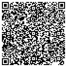 QR code with Ana Cleaning Services Inc contacts